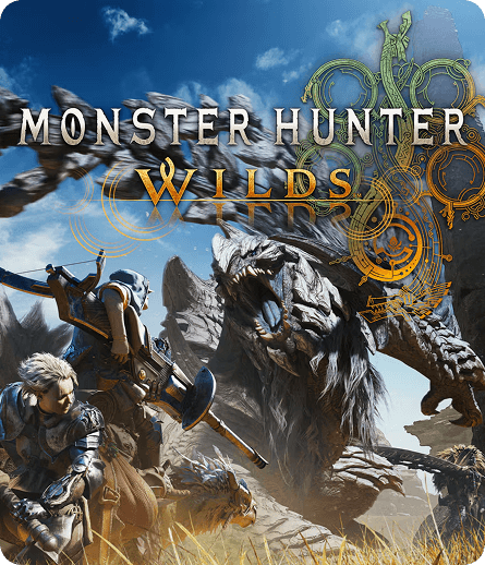 怪物猎人：荒野 - 怪猎荒野速度慢、连不上怎么办？灵缇提速联机方法汇总