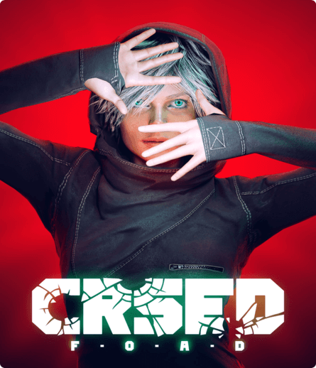 crsed速度慢、连不上怎么办？灵缇提速联机方法汇总