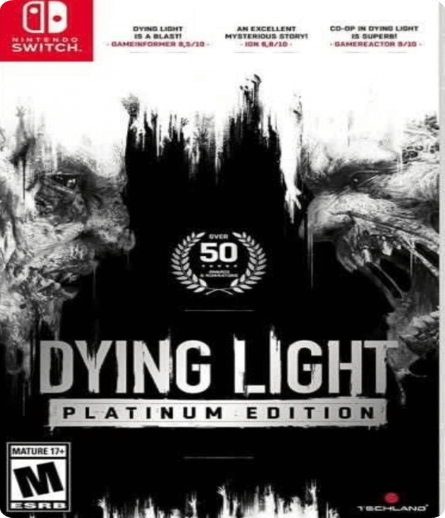 Switch-消逝的光芒速度慢、连不上怎么办？灵缇提速联机方法汇总