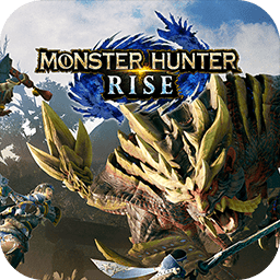 怪物猎人：崛起(含曙光)速度慢、连不上怎么办？灵缇提速联机方法汇总