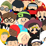 天天玩乐园速度慢、连不上怎么办？灵缇提速联机方法汇总