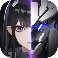 终末阵线（日服）速度慢、连不上怎么办？灵缇提速联机方法汇总