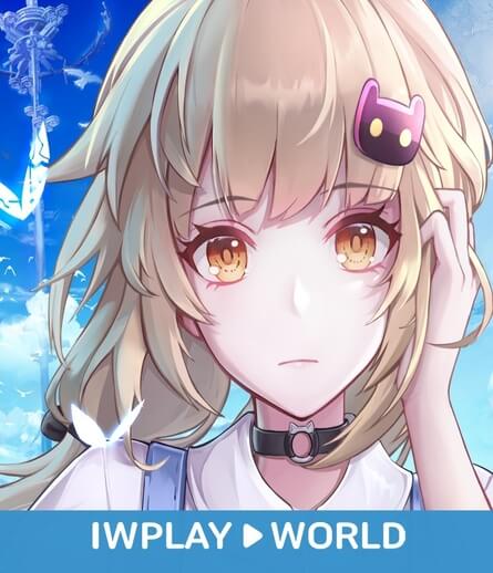 PS-幻塔速度慢、连不上怎么办？灵缇提速联机方法汇总