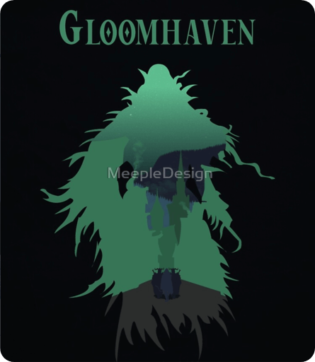 幽港迷城速度慢、连不上怎么办？灵缇提速联机方法汇总